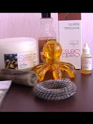 Анкета проститутки Леночка - Фото, 24 года, №332595